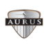 Aurus