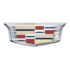 Cadillac
