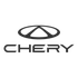 Chery