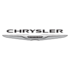 Chrysler