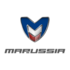 Marussia