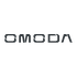 Omoda
