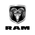 Ram