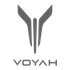 Voyah