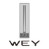 Wey