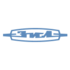 ЗИЛ