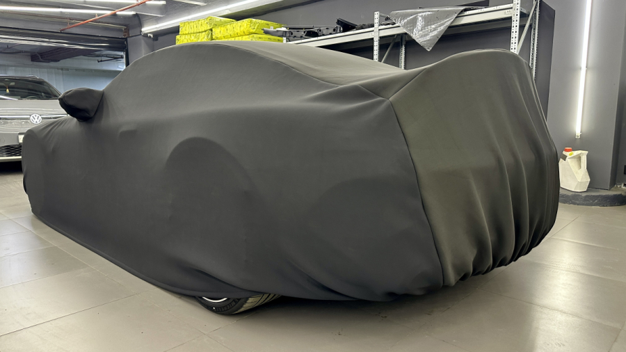 изготовление автомобильных чехлов